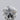 BW James Jewelers diamond 2.00ct Round Lab Grown Diamond (Colour G, Clarity VS2, Cut VG, IGI Certified) 2.00ct Round Lab Grown Diamond (Colour G, Clarity VS2, Cut VG, IGI Certified)