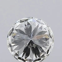 BW James Jewelers diamond 2.00ct Round Lab Grown Diamond (Colour G, Clarity VS2, Cut VG, IGI Certified) 2.00ct Round Lab Grown Diamond (Colour G, Clarity VS2, Cut VG, IGI Certified)