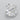 BW James Jewelers diamond 2.01ct Cushion modified Lab Grown Diamond (Colour D, Clarity FL, IGI Certified) 2.01ct Cushion modified Lab Grown Diamond (Colour D, Clarity FL, IGI Certified)