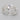 BW James Jewelers diamond 2.02ct Oval Lab Grown Diamond (Colour G, Clarity VS2, IGI Certified) 2.02ct Oval Lab Grown Diamond (Colour G, Clarity VS2, IGI Certified)