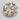 BW James Jewelers diamond 2.02ct Round Lab Grown Diamond (Colour Fancy Light Brown, Clarity VS1, Cut ID, IGI Certified) 2.02ct Round Lab Grown Diamond (Colour Fancy Light Brown, Clarity VS1, Cut ID, IGI Certified)