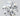 BW James Jewelers diamond 2.04ct Round Lab Grown Diamond (Colour G, Clarity VVS1, Cut ID, IGI Certified) 2.04ct Round Lab Grown Diamond (Colour G, Clarity VVS1, Cut ID, IGI Certified)
