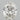 BW James Jewelers diamond 2.07ct Oval Lab Grown Diamond (Colour G, Clarity VS1, IGI Certified) 2.07ct Oval Lab Grown Diamond (Colour G, Clarity VS1, IGI Certified)