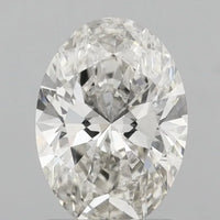 BW James Jewelers diamond 2.07ct Oval Lab Grown Diamond (Colour G, Clarity VS1, IGI Certified) 2.07ct Oval Lab Grown Diamond (Colour G, Clarity VS1, IGI Certified)