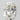 BW James Jewelers diamond 2.07ct Oval Lab Grown Diamond (Colour G, Clarity VS2, IGI Certified) 2.07ct Oval Lab Grown Diamond (Colour G, Clarity VS2, IGI Certified)