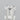 BW James Jewelers diamond 2.11ct Emerald Lab Grown Diamond (Colour G, Clarity VVS2, IGI Certified) 2.11ct Emerald Lab Grown Diamond (Colour G, Clarity VVS2, IGI Certified)