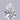 BW James Jewelers diamond 2.12ct Pear Lab Grown Diamond (Colour G, Clarity VS2, IGI Certified) 2.12ct Pear Lab Grown Diamond (Colour G, Clarity VS2, IGI Certified)