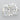 BW James Jewelers diamond 2.30ct Radiant Lab Grown Diamond (Colour D, Clarity FL, IGI Certified) 2.30ct Radiant Lab Grown Diamond (Colour D, Clarity FL, IGI Certified)
