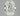 BW James Jewelers diamond 2.50ct Oval Lab Grown Diamond (Colour G, Clarity VS1, IGI Certified) 2.50ct Oval Lab Grown Diamond (Colour G, Clarity VS1, IGI Certified)