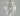 BW James Jewelers diamond 2.52ct Oval Lab Grown Diamond (Colour G, Clarity VS1, IGI Certified) 2.52ct Oval Lab Grown Diamond (Colour G, Clarity VS1, IGI Certified)