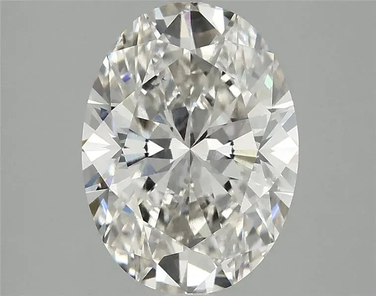 BW James Jewelers diamond 2.52ct Oval Lab Grown Diamond (Colour G, Clarity VS1, IGI Certified) 2.52ct Oval Lab Grown Diamond (Colour G, Clarity VS1, IGI Certified)