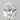 BW James Jewelers diamond 3.00ct Oval Lab Grown Diamond (Colour G, Clarity VS1, IGI Certified) 3.00ct Oval Lab Grown Diamond (Colour G, Clarity VS1, IGI Certified)