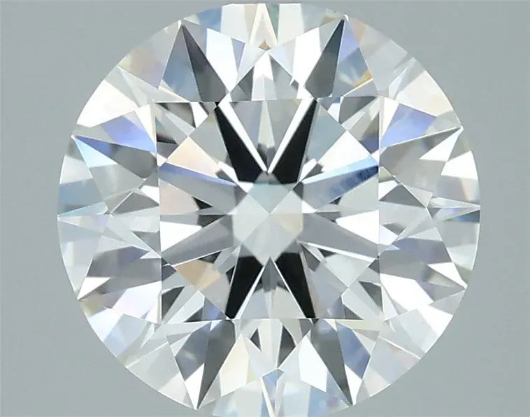 BW James Jewelers diamond 3.00ct Round Lab Grown Diamond (Colour F, Clarity VVS2, Cut ID, IGI Certified) 3.00ct Round Lab Grown Diamond (Colour F, Clarity VVS2, Cut ID, IGI Certified)