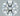 BW James Jewelers diamond 3.00ct Round Lab Grown Diamond (Colour F, Clarity VVS2, Cut ID, IGI Certified) 3.00ct Round Lab Grown Diamond (Colour F, Clarity VVS2, Cut ID, IGI Certified)