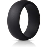 BW James Jewelers Medical Grade Silicone Band ($30 Value - FREE)