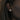 BW James Jewelers Must See Illusion Stud Earrings (L)