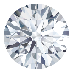 BW James Jewelers OPTIONS_HIDDEN_PRODUCT Center Diamond Choice Hand Selected For You