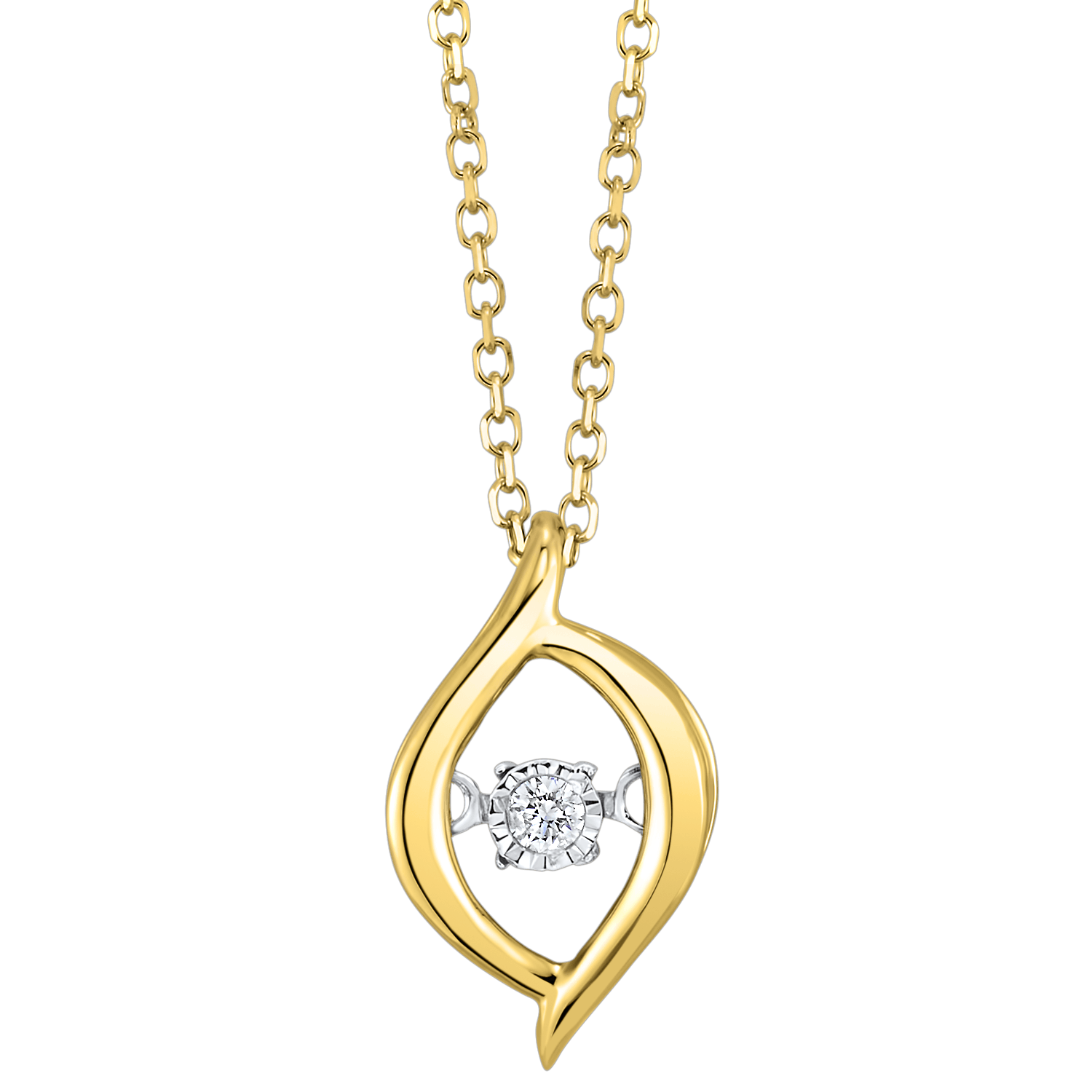 BW James Jewelers Pendant 16 Page Christmas Catalog Offer Gold Diamond ROL Pendant