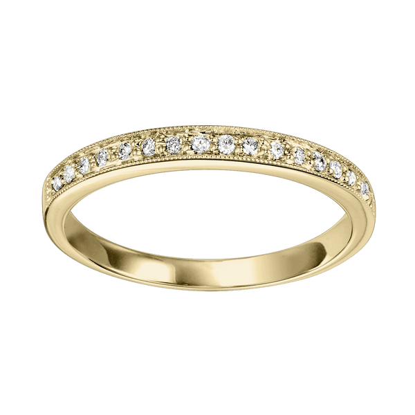 Bw 2025 10k ring