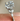 BW James Jewelers ring Completed Ring (United States Size 3.00)