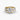 BW James Jewelers ring Completed Ring (United States Size 3.25)