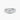BW James Jewelers ring Completed Ring (United States Size 5.25)