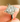 BW James Jewelers ring Completed Ring (United States Size 6.00)