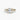BW James Jewelers ring Completed Ring (United States Size 6.50)