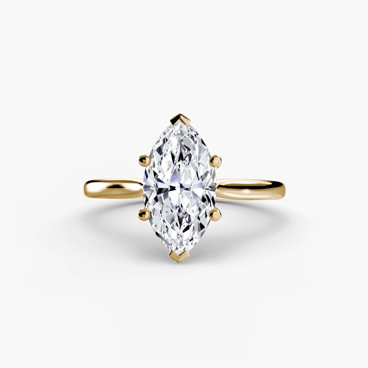 BW James Jewelers ring Completed Ring (United States Size 7.00)