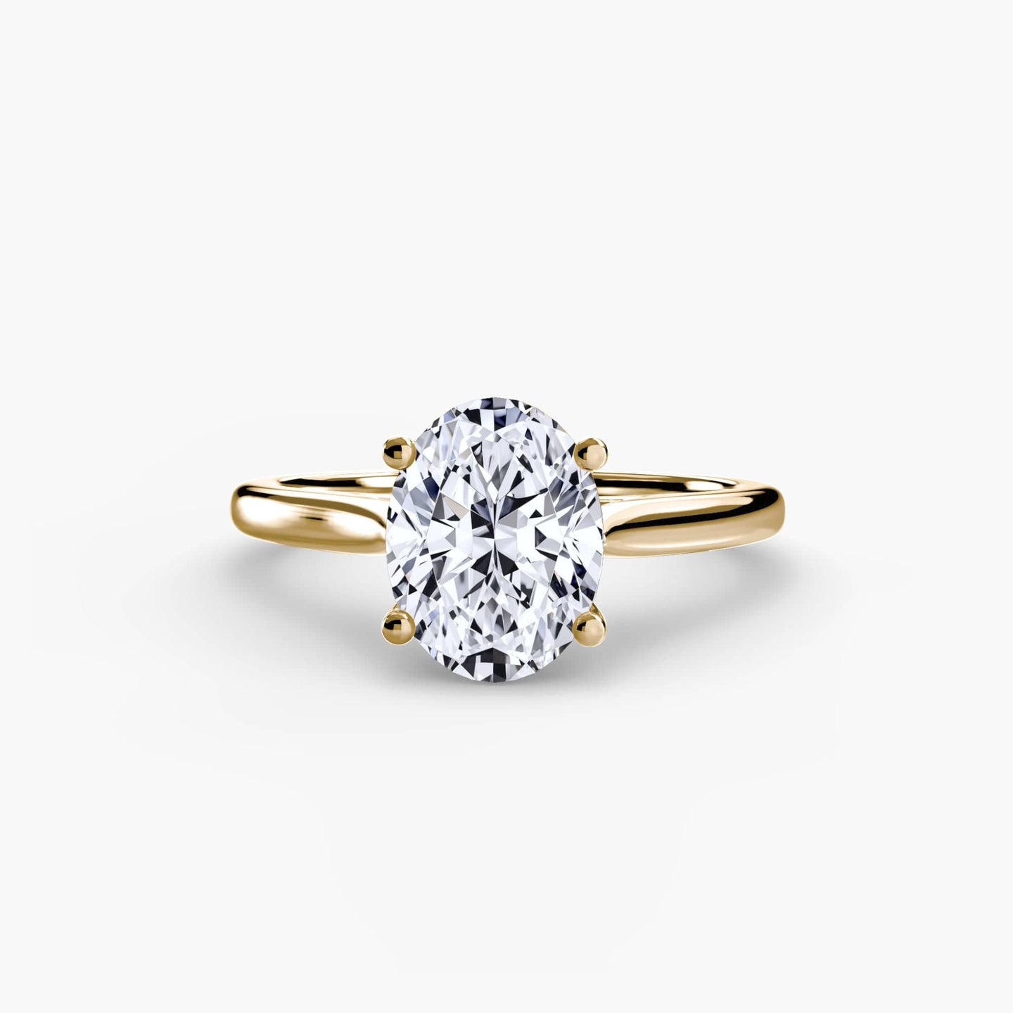 BW James Jewelers ring Completed Ring (United States Size 7.50)