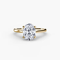 BW James Jewelers ring Completed Ring (United States Size 7.50)