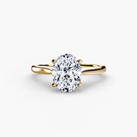 BW James Jewelers ring Completed Ring (United States Size 7.50)