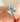 BW James Jewelers ring Completed Ring (United States Size 7.50)