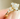 BW James Jewelers ring Completed Ring (United States Size 7.50)