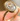 BW James Jewelers ring Completed Ring (United States Size 8.00)