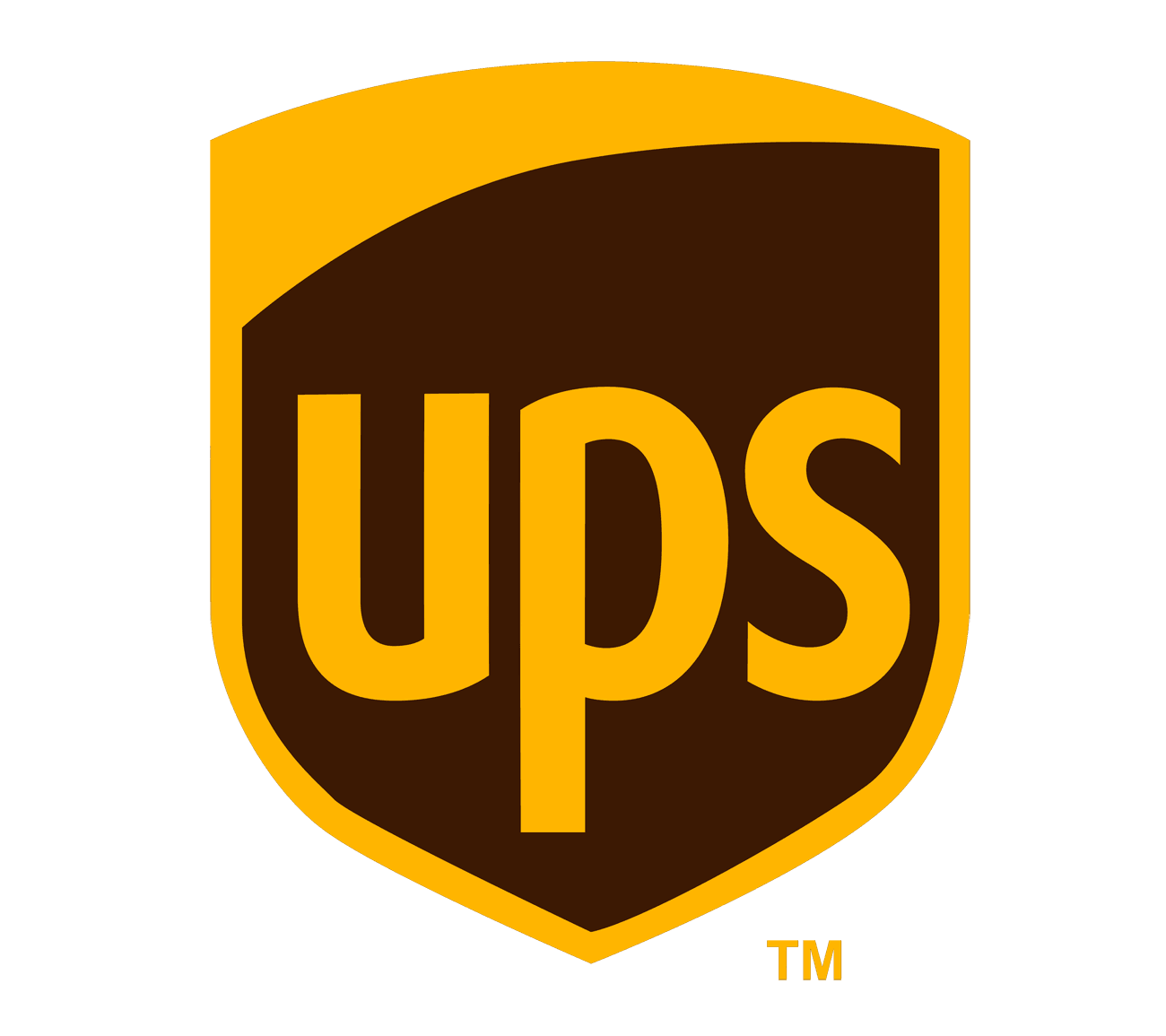 BW James Jewelers Shipping UPS 2nd Day Shipping 48 States