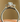BW James Jewelers Signature Ballerina Halo
