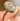 BW James Jewelers Signature Bezel Solitaire