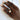BW James Jewelers Signature East West Bezel Set