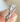 BW James Jewelers Signature Floral Split