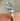 BW James Jewelers Signature Floral Tapered All Marquise