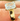 BW James Jewelers Signature Hidden Halo Wide Band