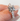 BW James Jewelers Signature L Scallop Set