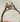 BW James Jewelers Signature Multi Row Halo