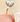 BW James Jewelers Signature Pavé Halo
