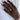BW James Jewelers Signature Thin Diamond Band
