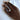 BW James Jewelers Signature Three Stone