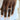 BW James Jewelers Signature Wedding Band 6