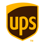 BW James Jewelers UPS 2nd Day Shipping