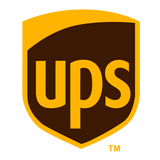 BW James Jewelers UPS 2nd Day Shipping